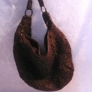 Tano Bag